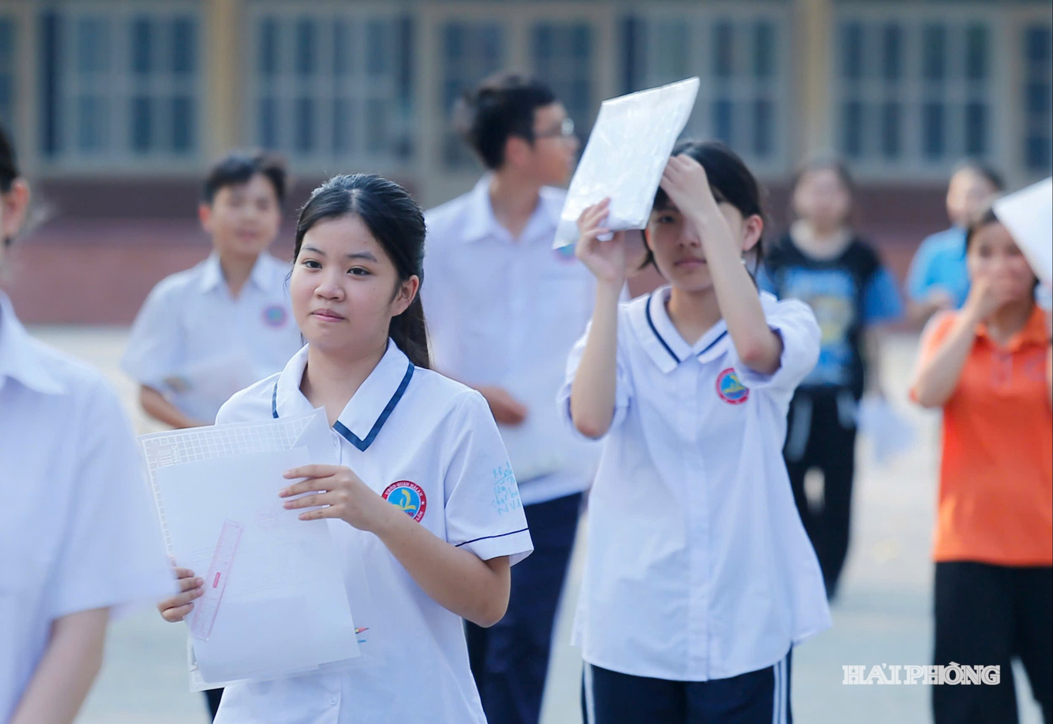 kỳ -thi -2