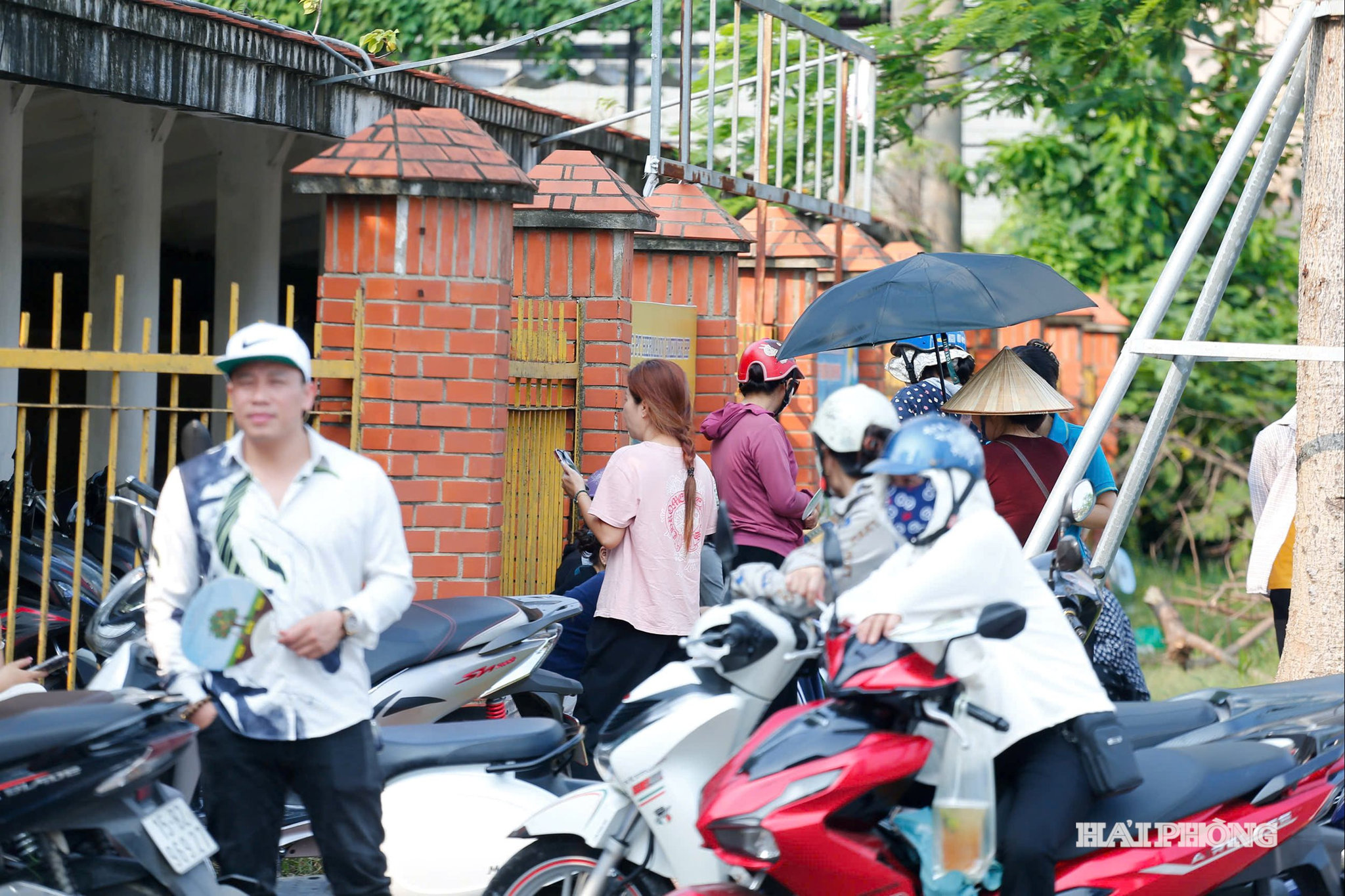 kỳ -thi -3