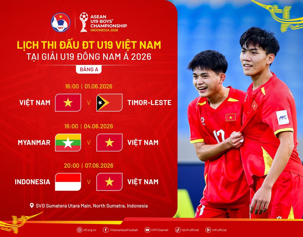 u19-viet-nam-2705-2.jpg
