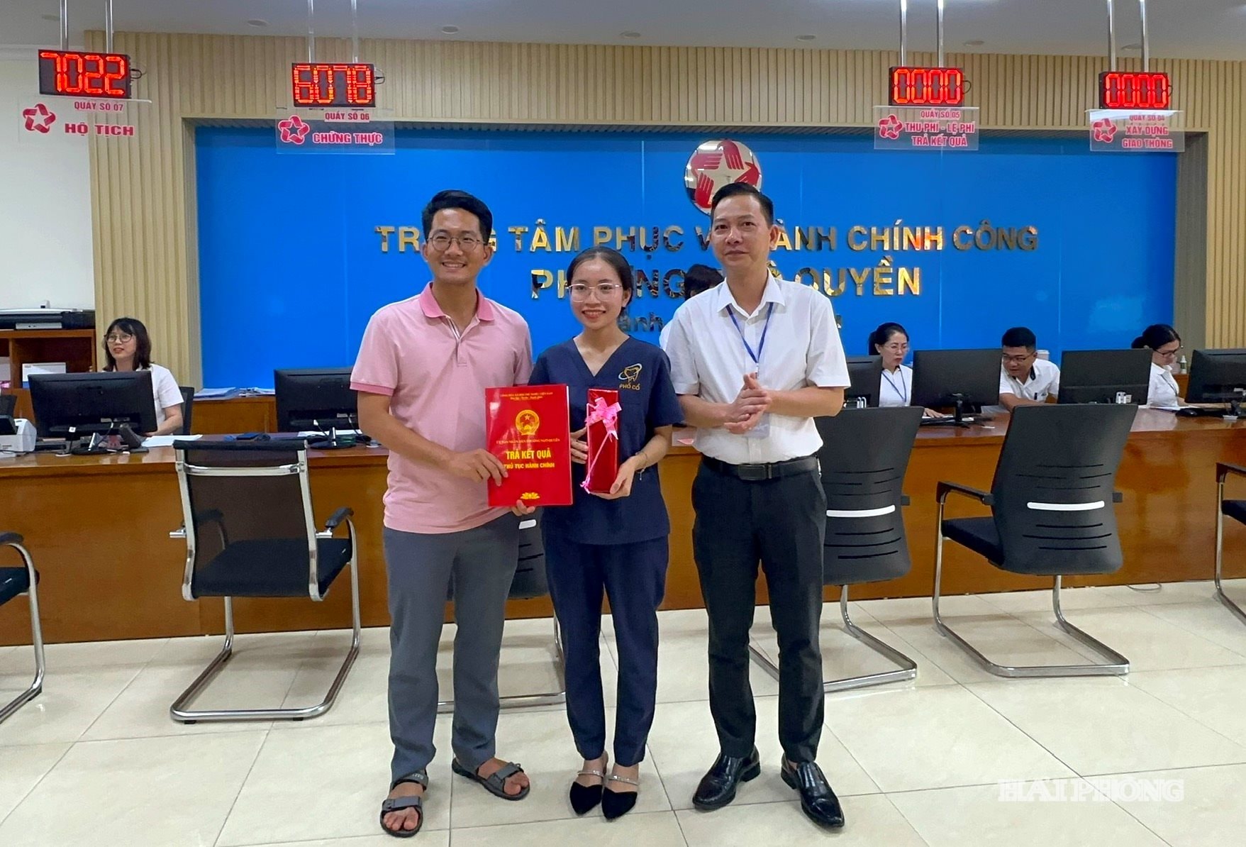 ngo-quyen2.jpg