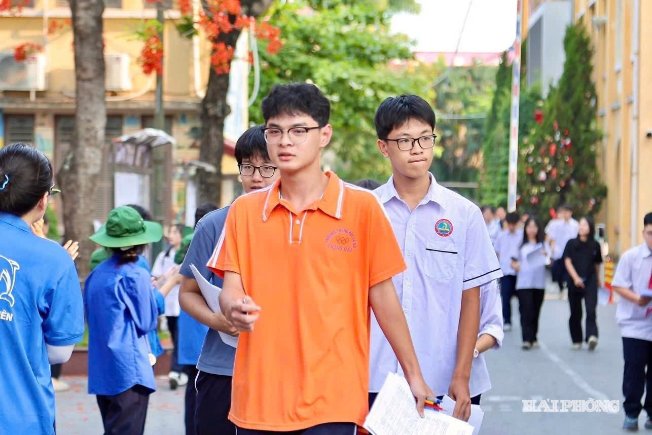 thai-phien2.jpg