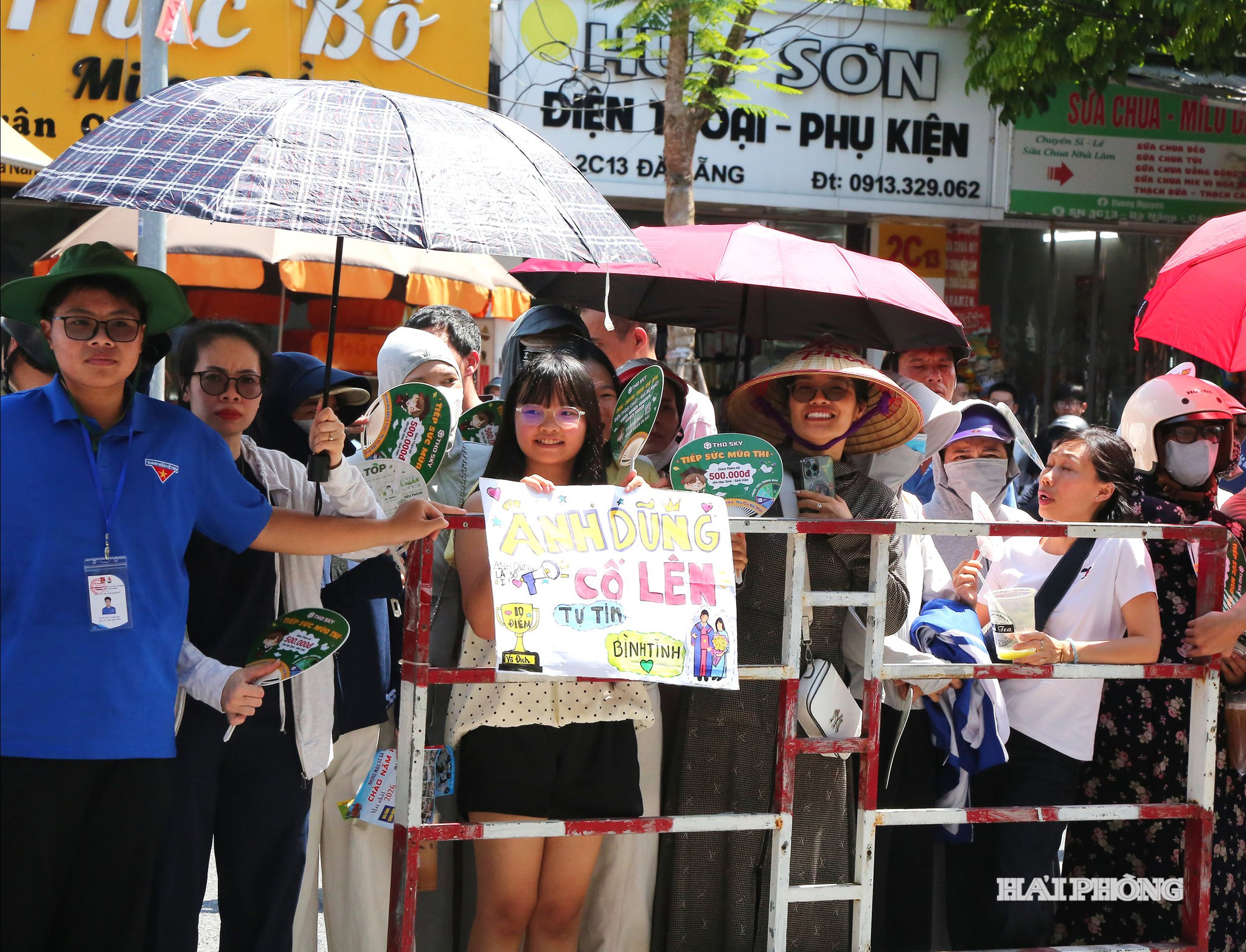 Thai Phien5
