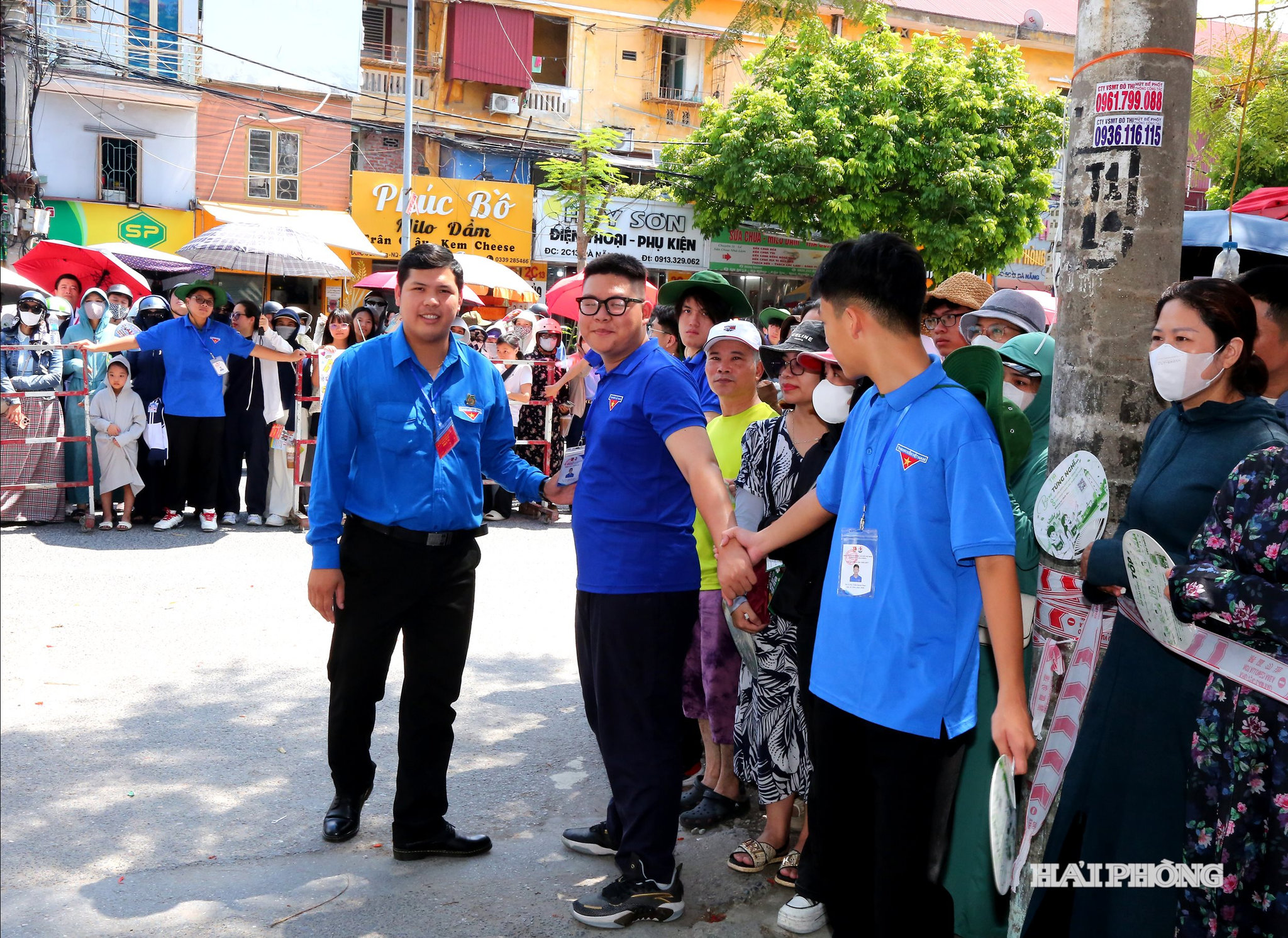 Thai Phien6