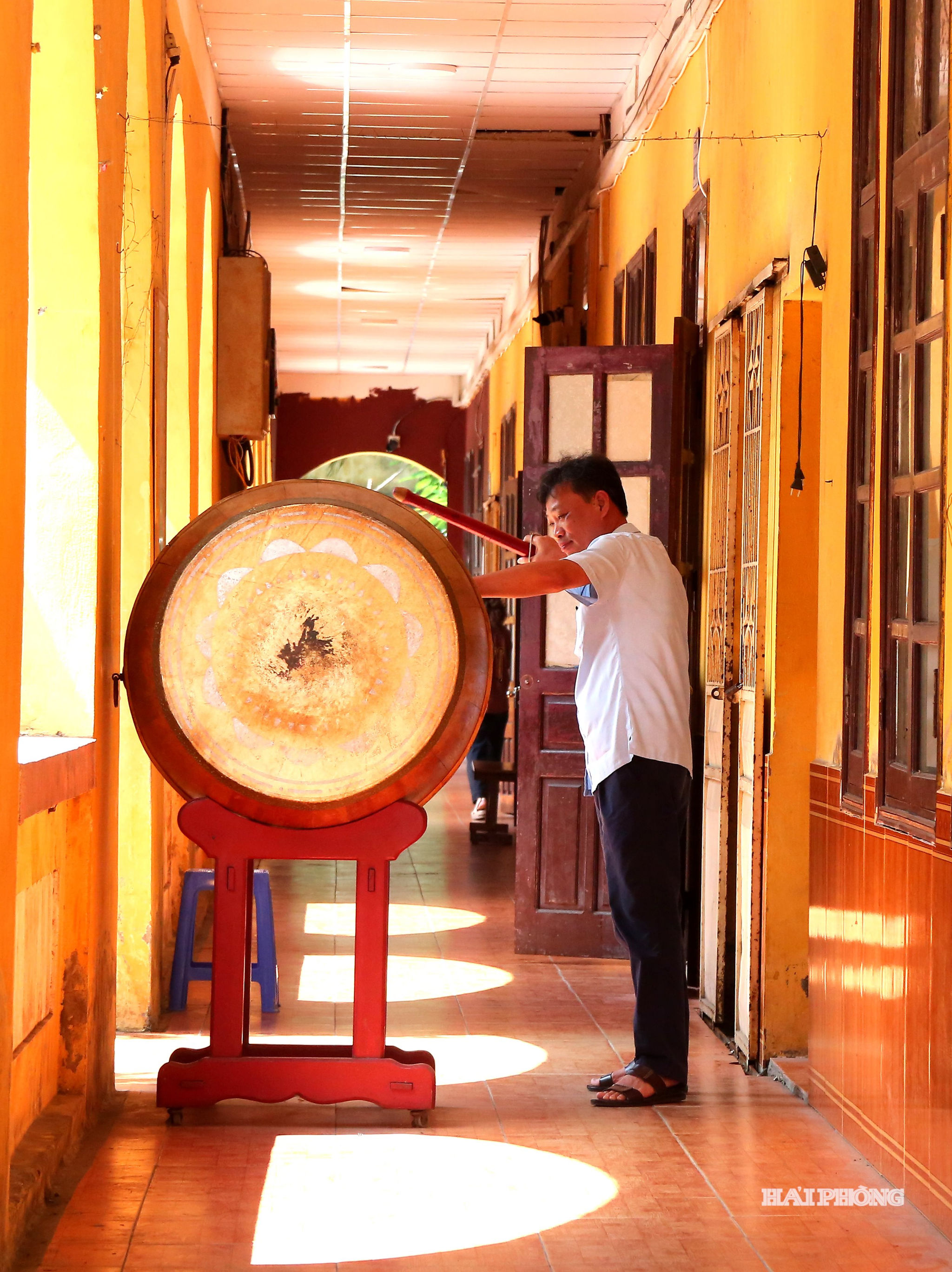 Thai Phien8