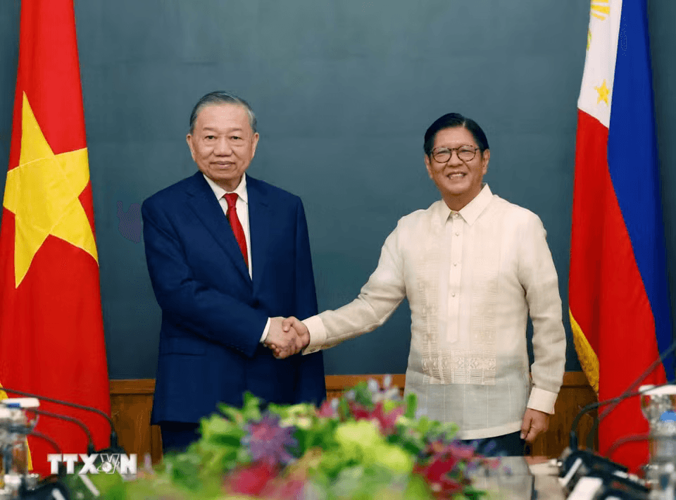 tong-bi-thu-hoi-dam-philippines-01.png