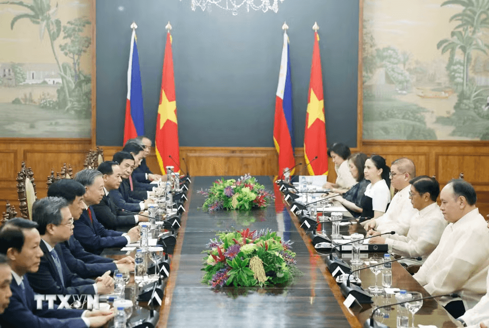 tong-bi-thu-hoi-dam-philippines-02.png