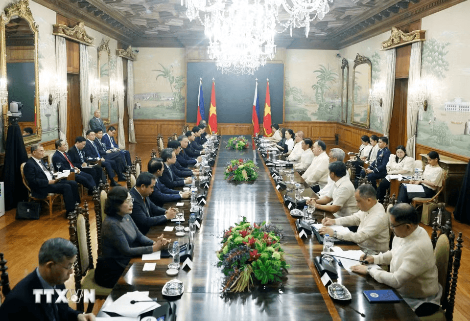 tong-bi-thu-hoi-dam-philippines-03.png