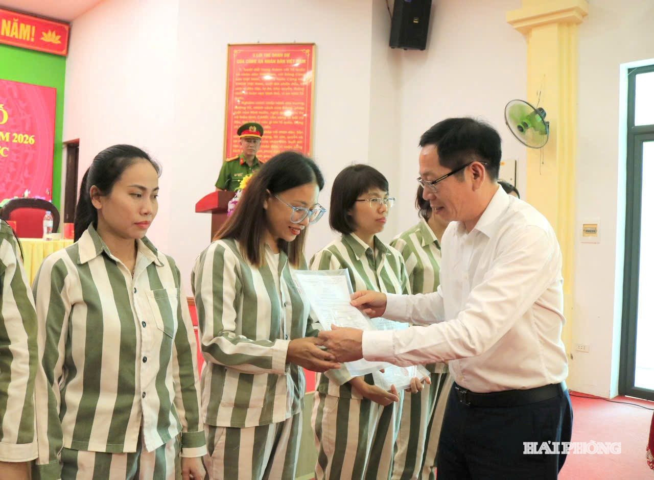 vu-tien-phung.jpg