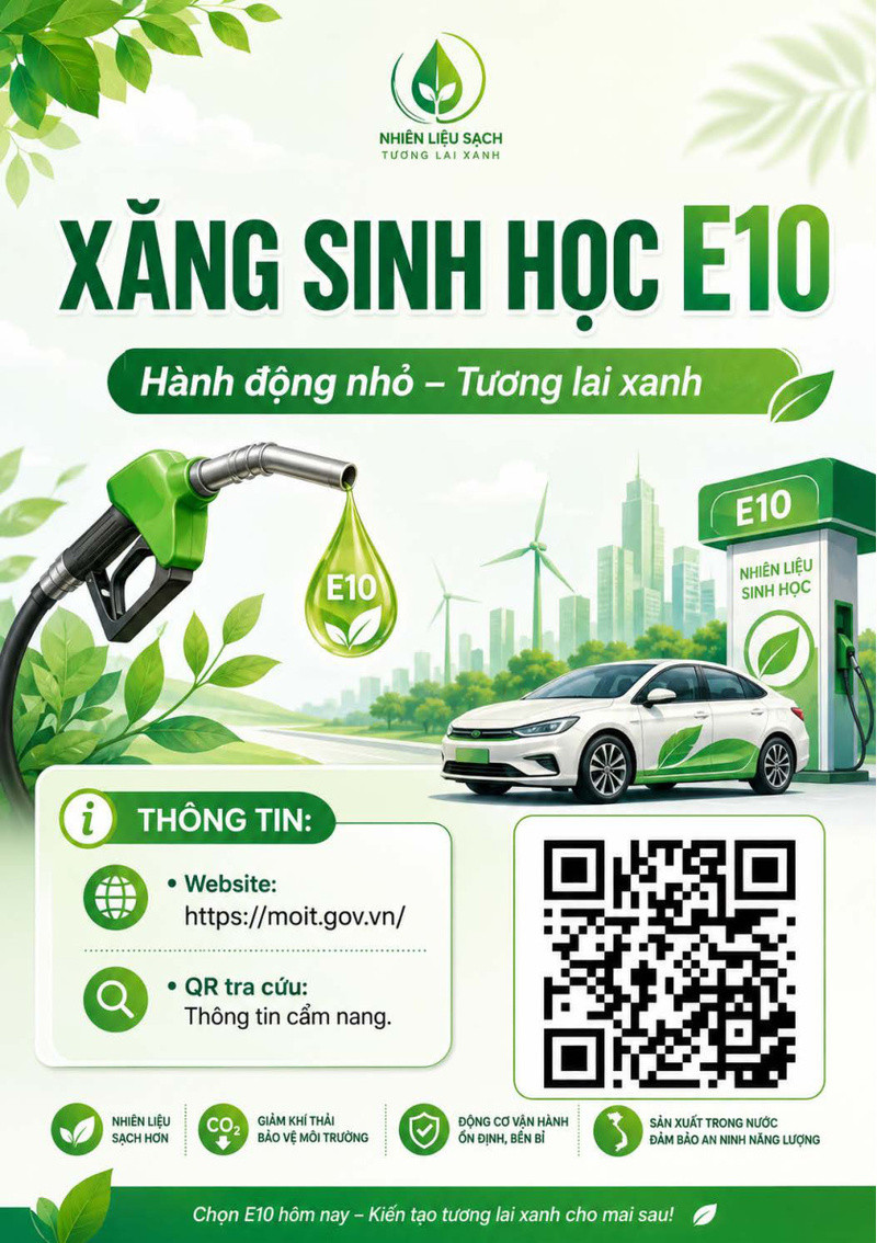 cam-nang-xang-e10.jpg