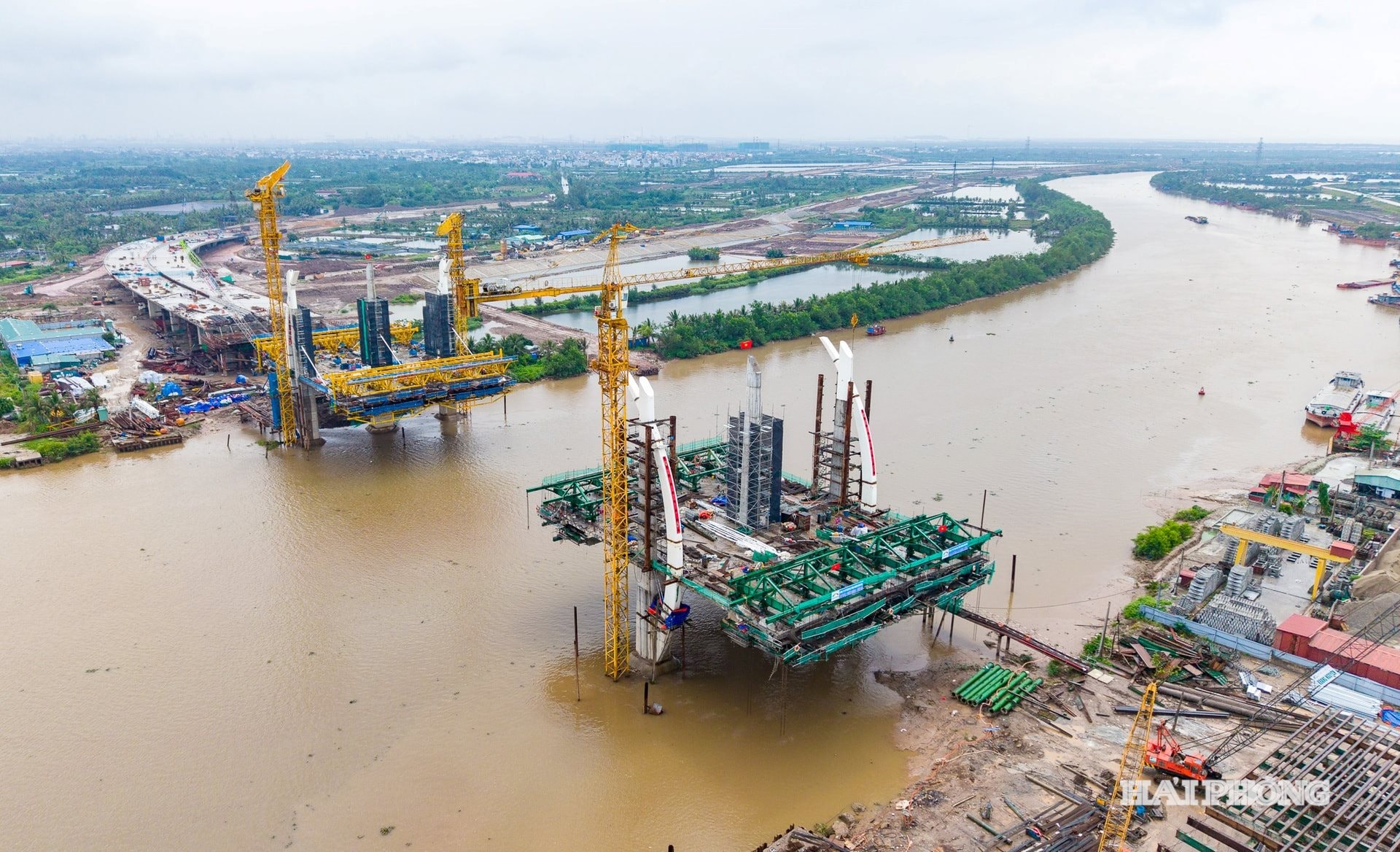 cau-hai-thanh-1.jpg