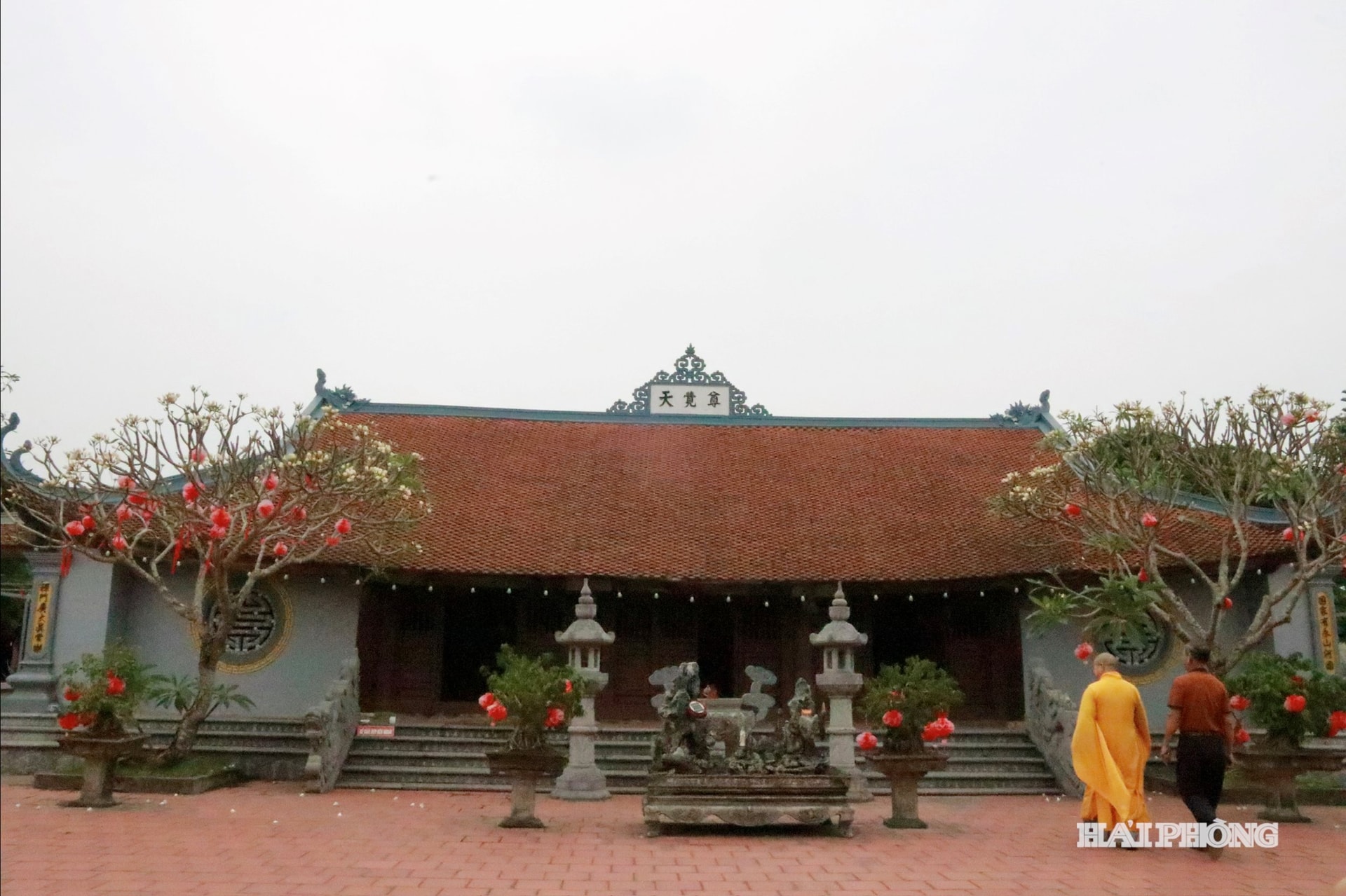 chua-nghi-khe.jpg