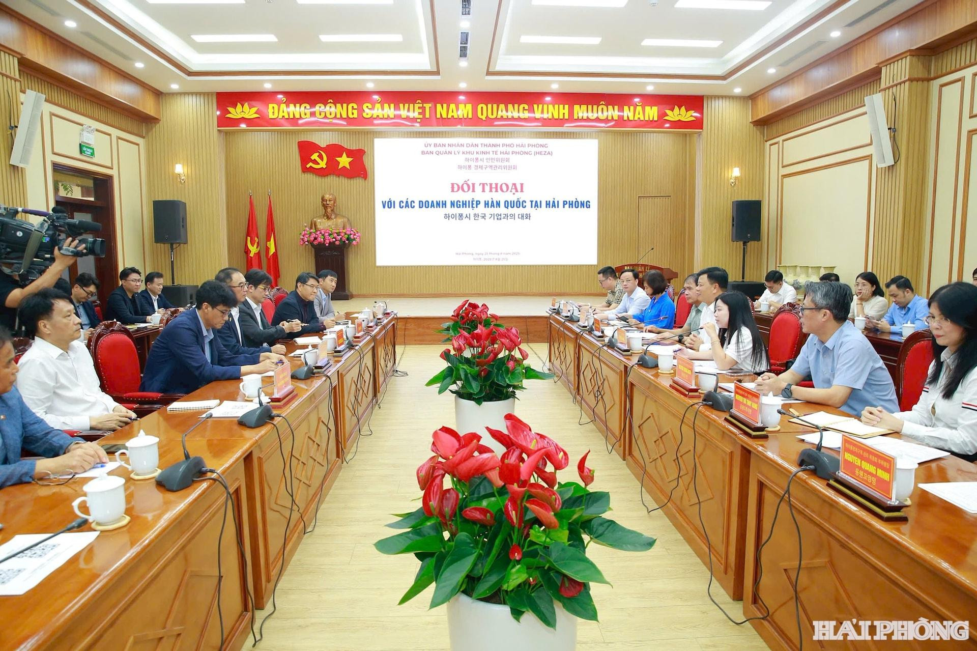 hai -phong
