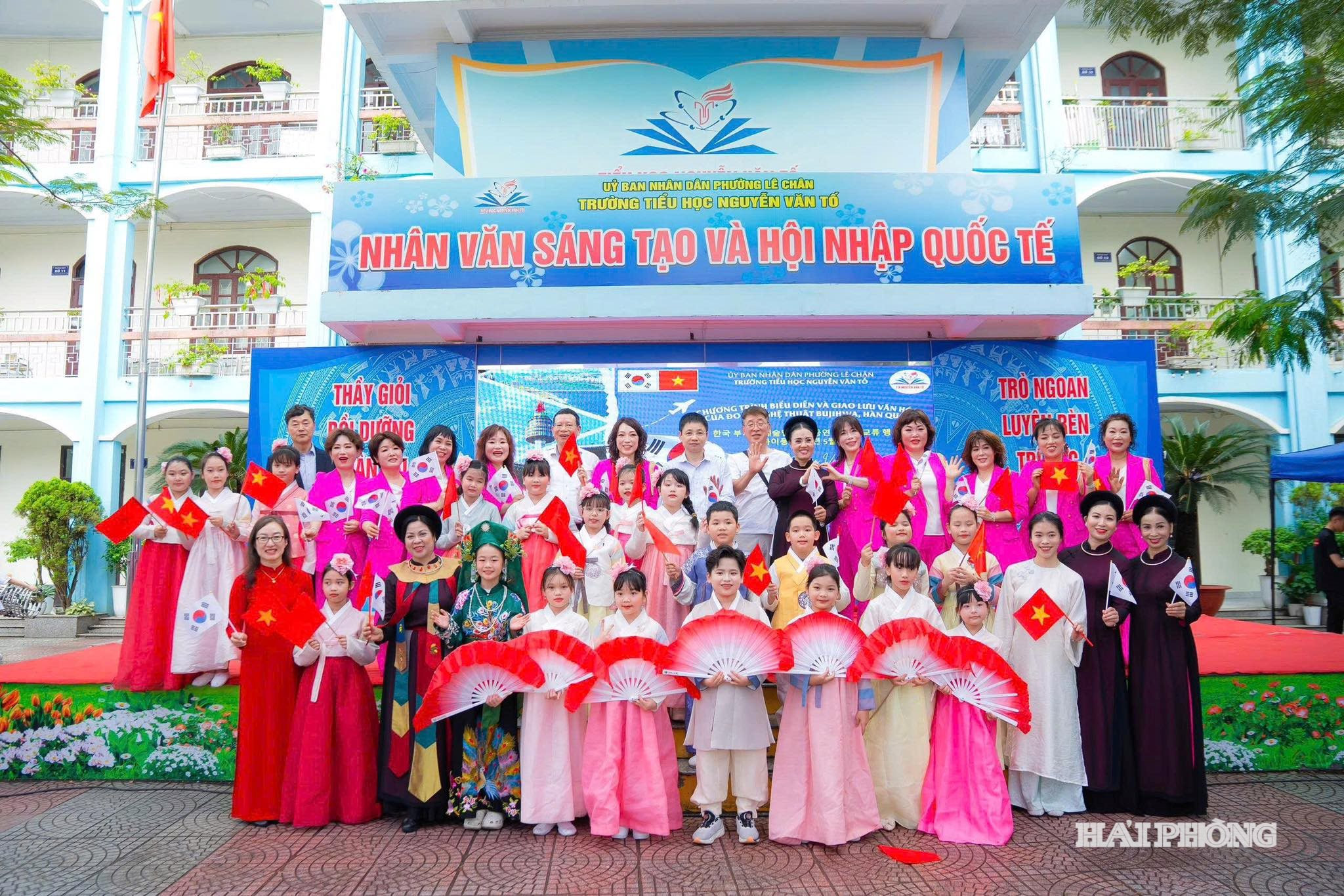 han-quoc.jpg
