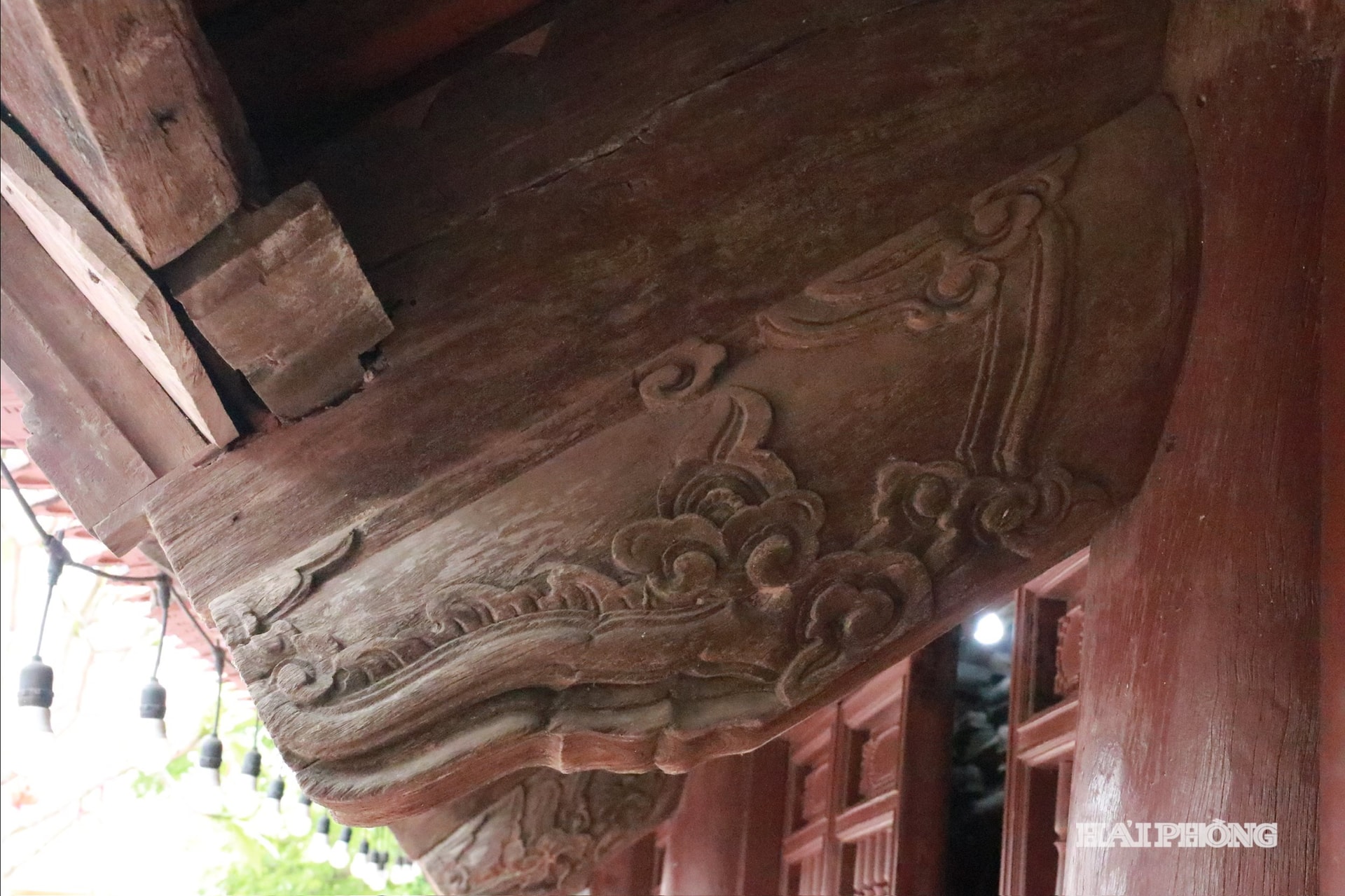 mang-cham-thoi-le.jpg