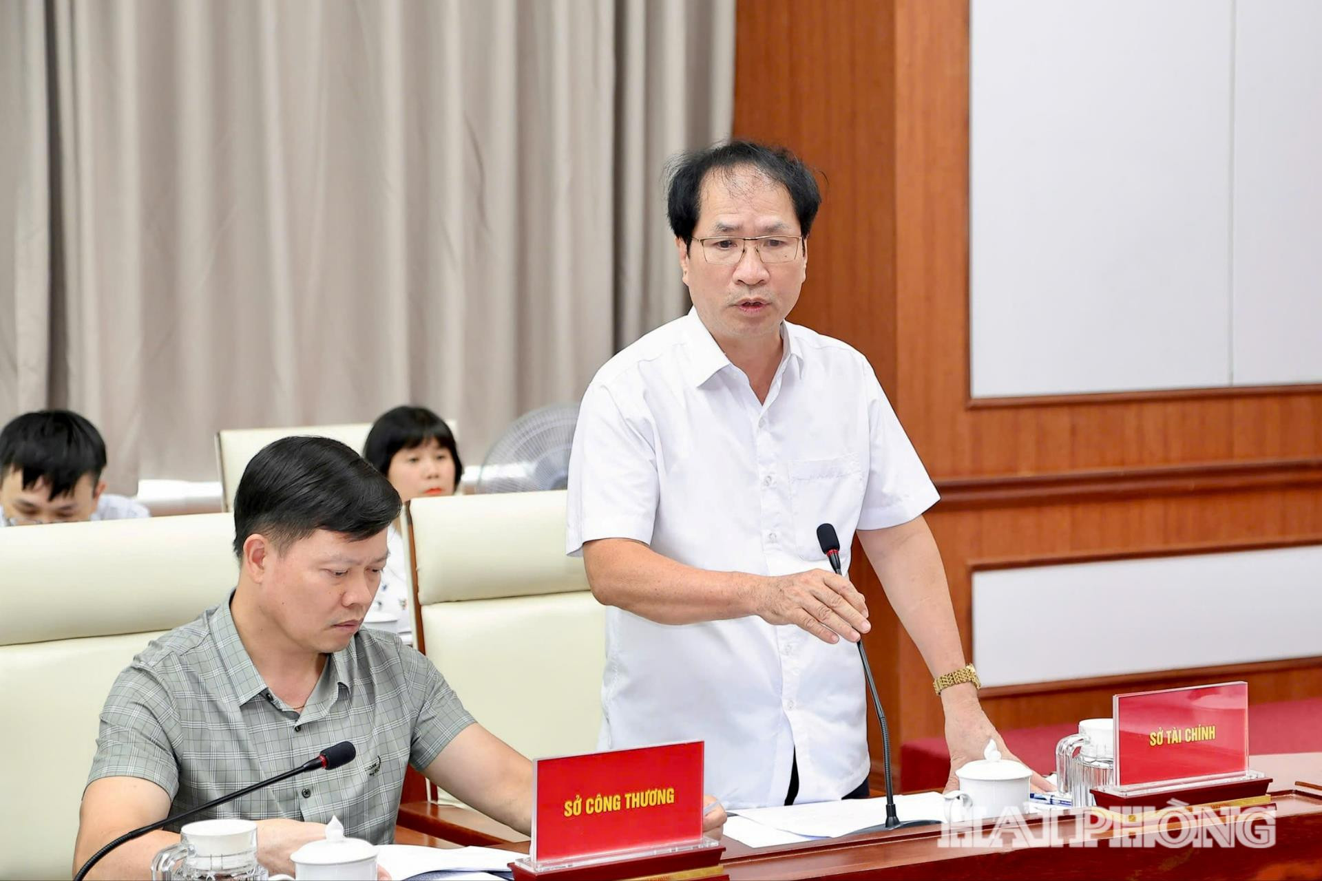 nghi-quyet-1-(1).jpg
