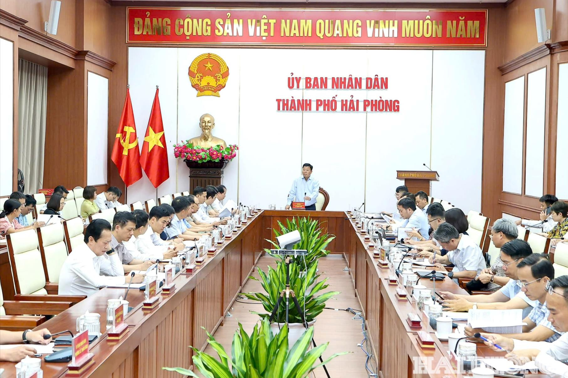 nghi-quyet-2-(1).jpg
