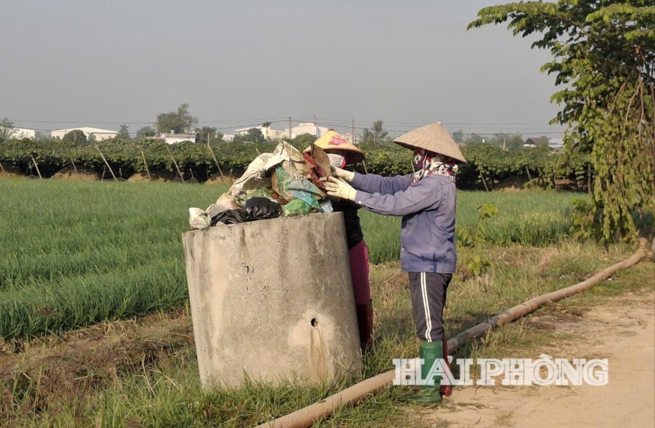 nong-dan-nhi-chieu-1(1).jpg
