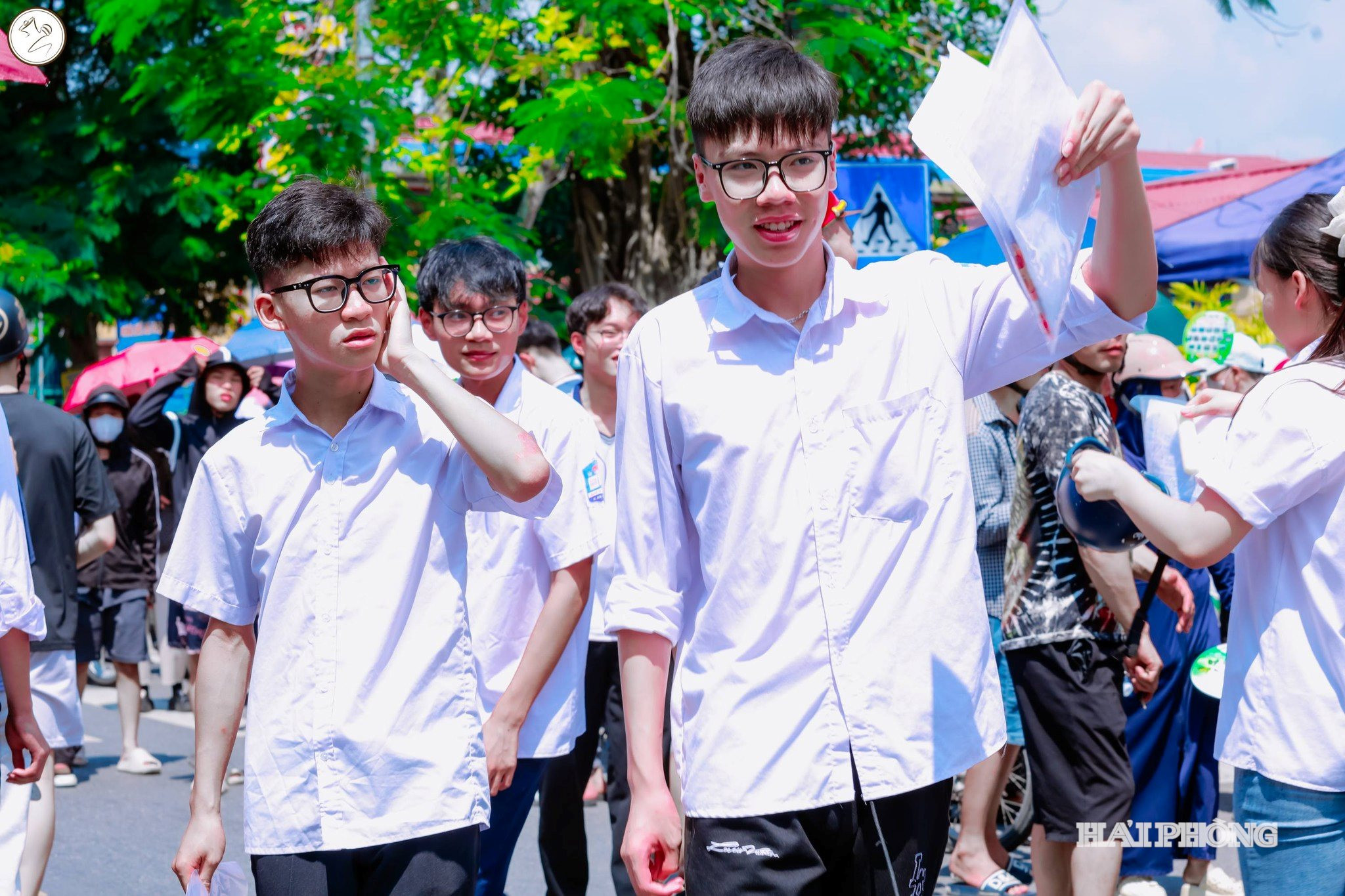 an-lao1.jpg