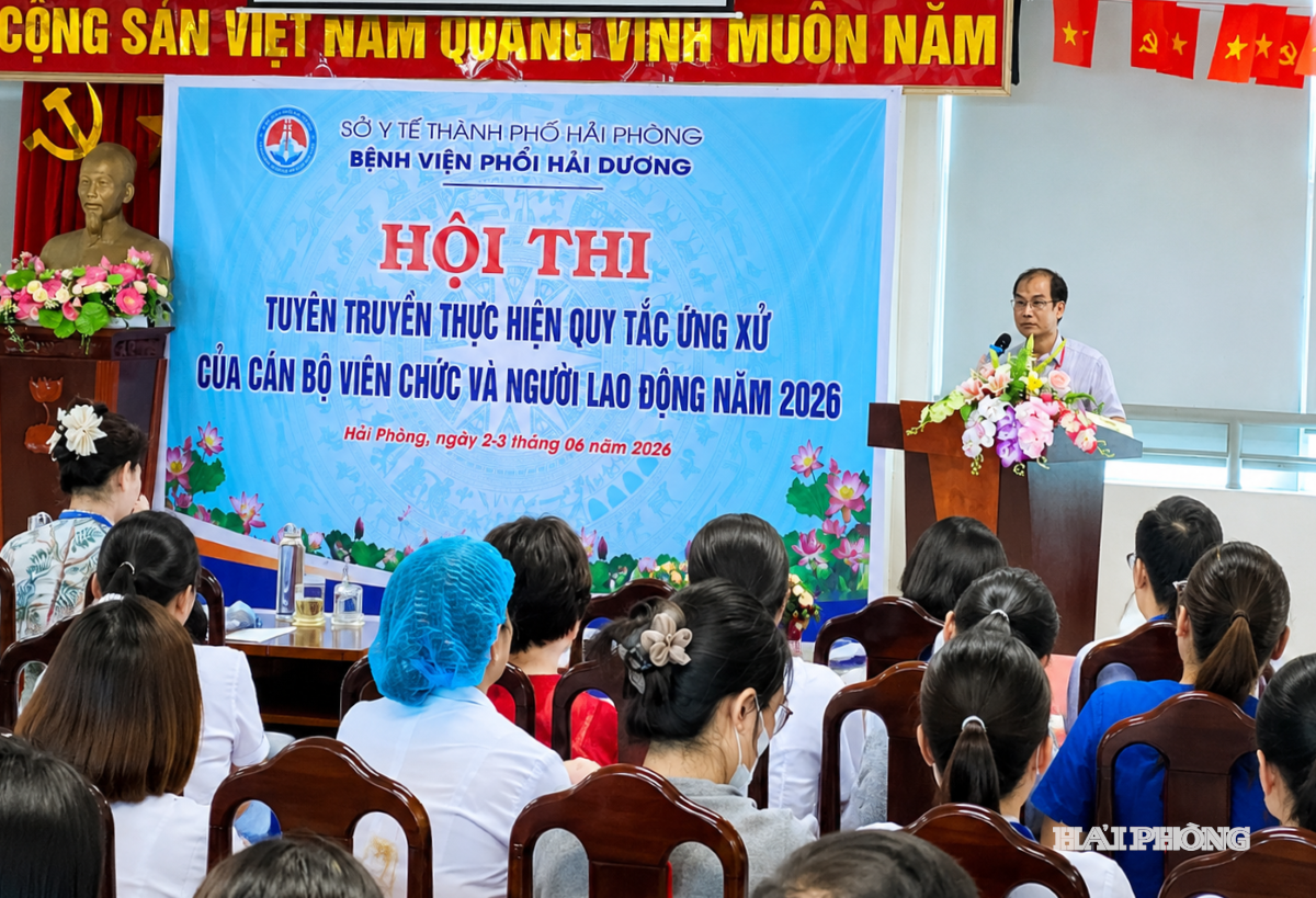 benh-vien-phoi-hai-duong(1).png