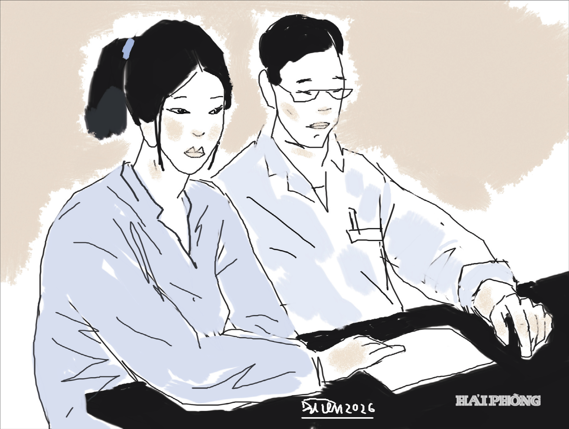 buc-thu-dac-biet.png
