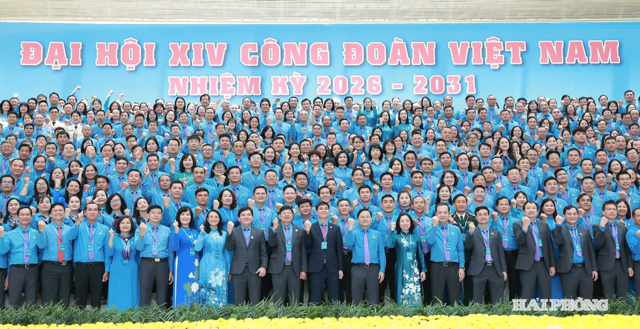 cong-doan-46.jpg