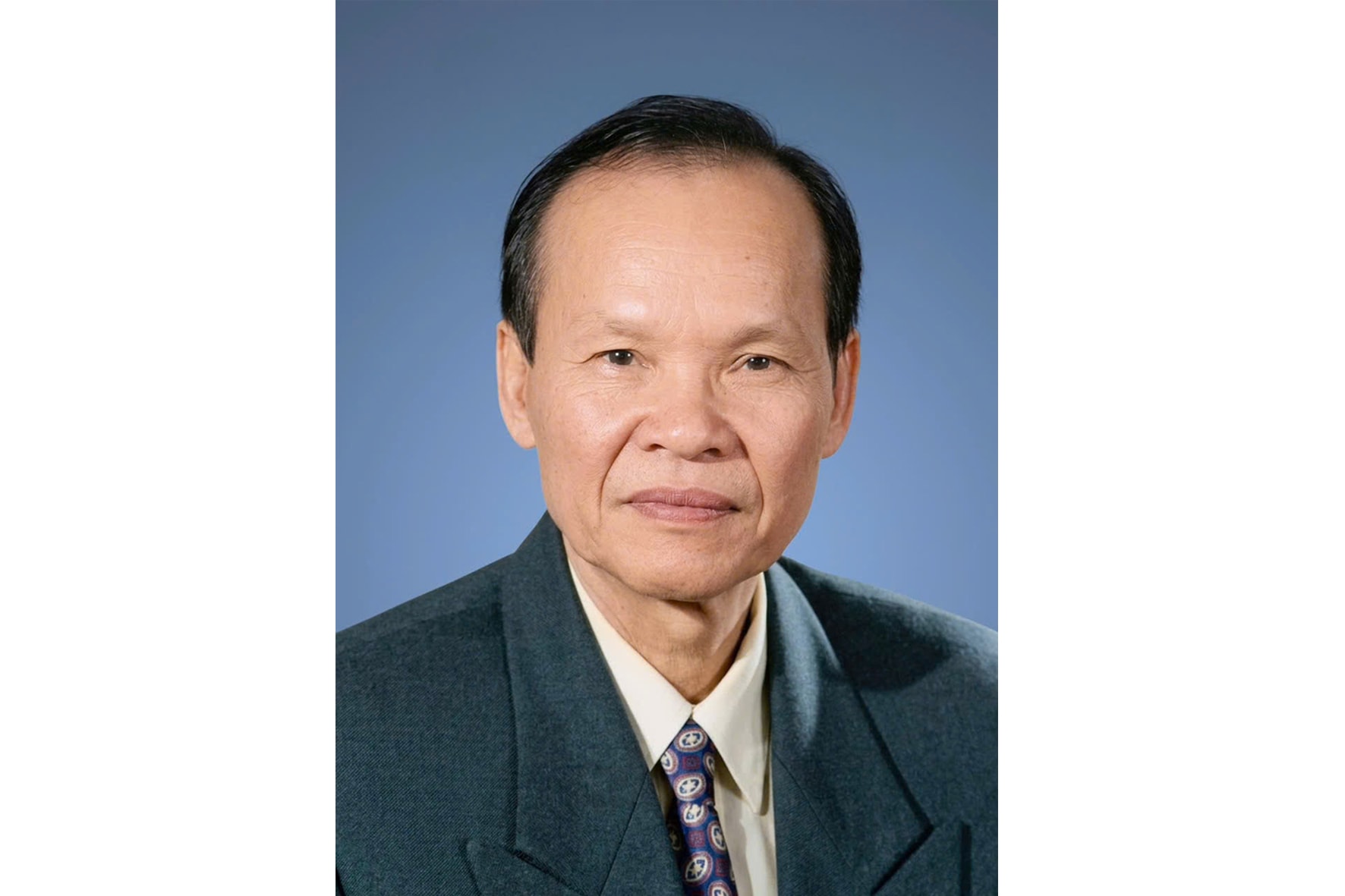 dao an 1