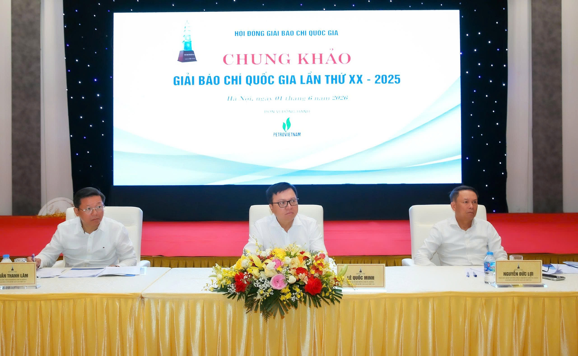 giai-bao-chi-quoc-gia.png
