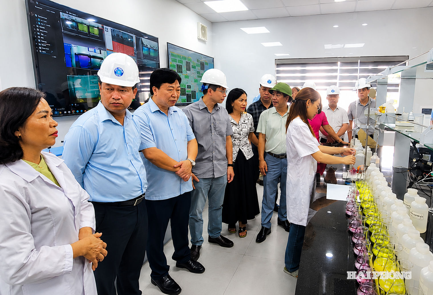 giam-sat-cap-nuoc1.jpg