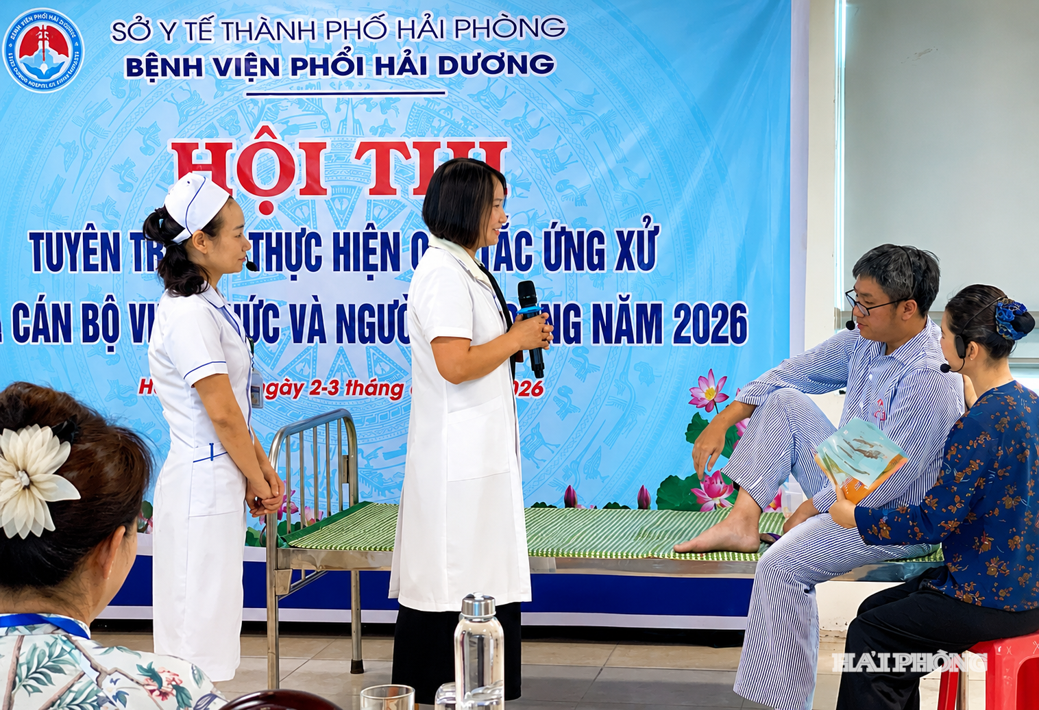 lan-toa-y-duc-benh-vien-phoi-hai-duong.png
