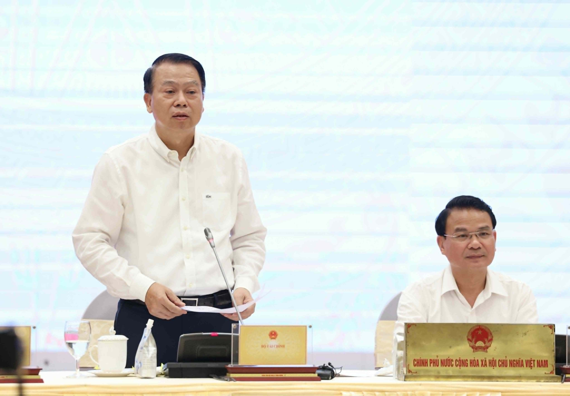 nguyen-duc-chi.jpg