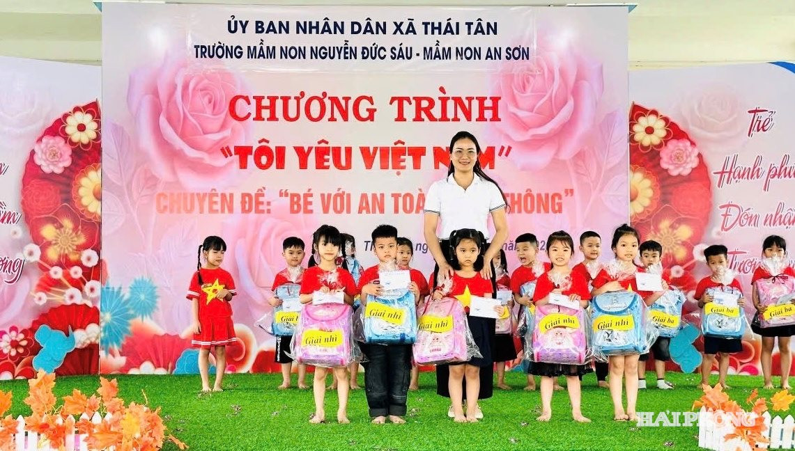 nguyen-duc-sau.jpg