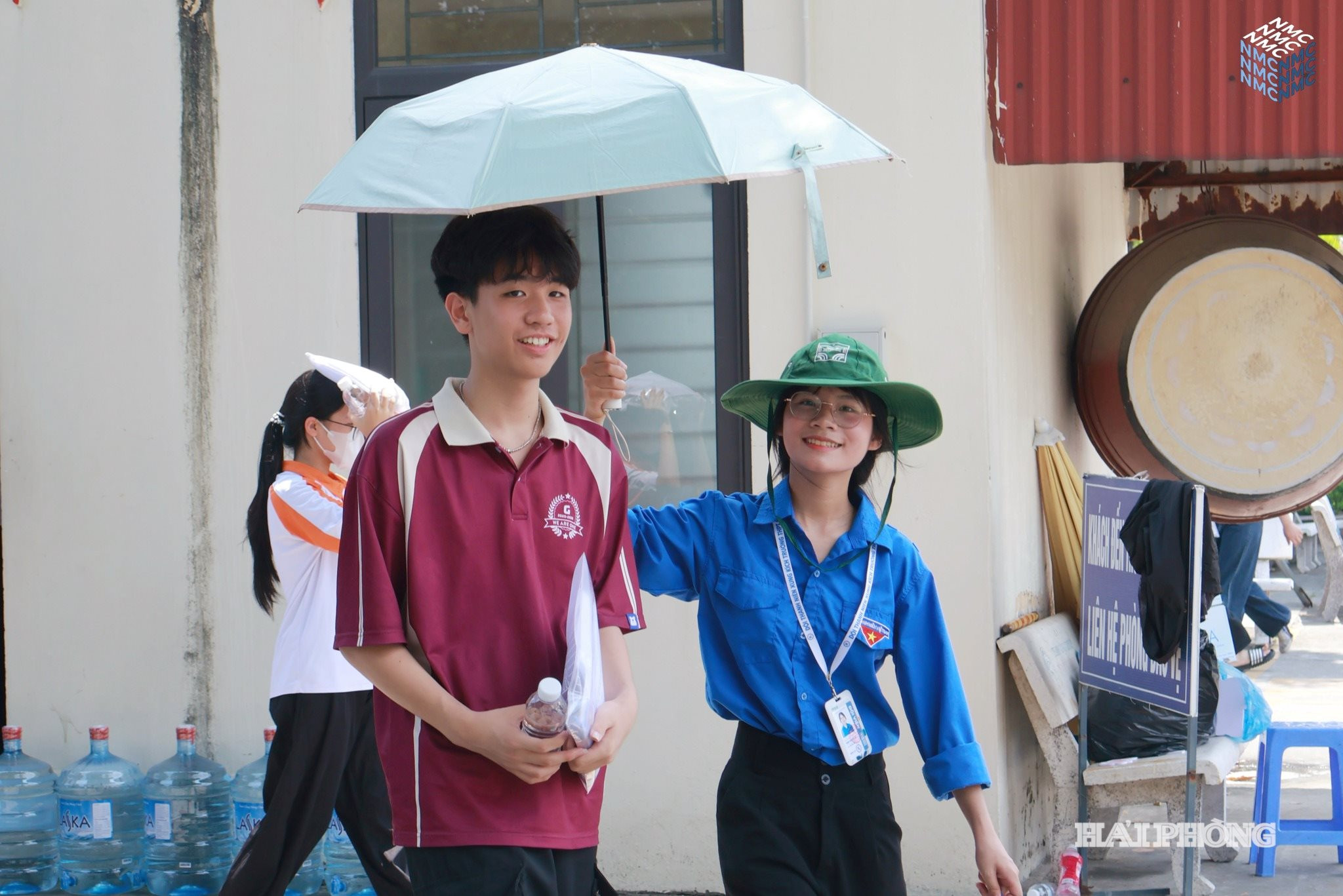 nguyen-trai.jpg