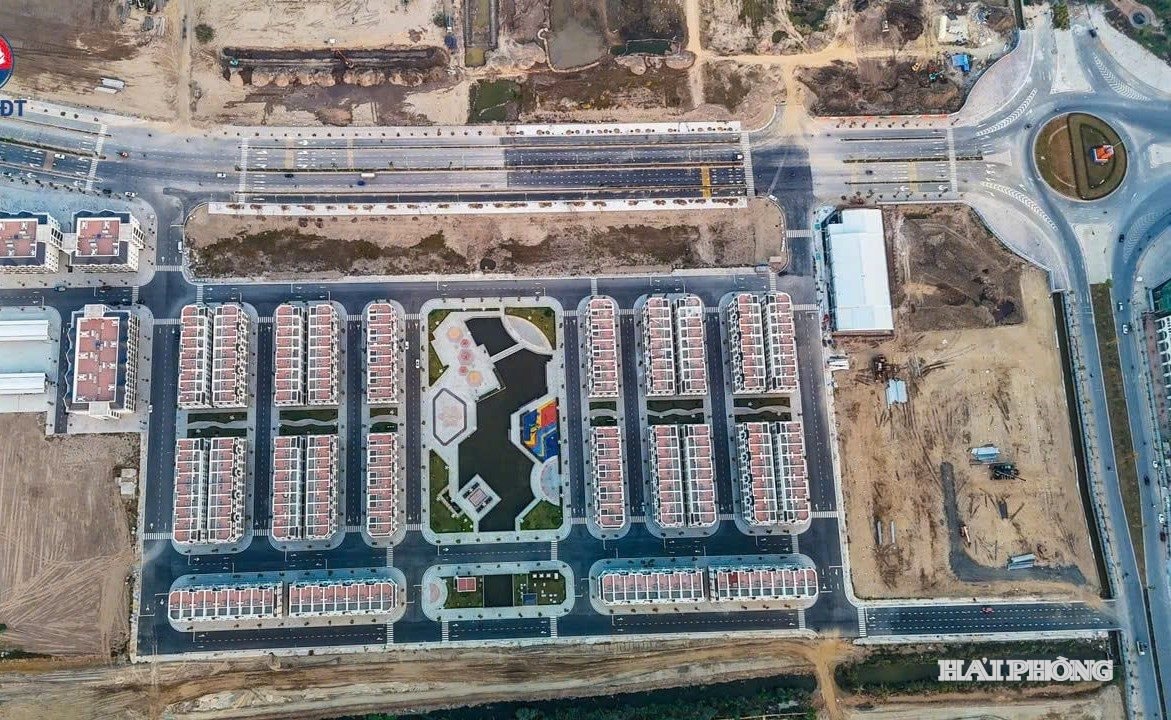 nha-o-xa-hoi-hoang-huy-new-city-tien-do(1).jpg