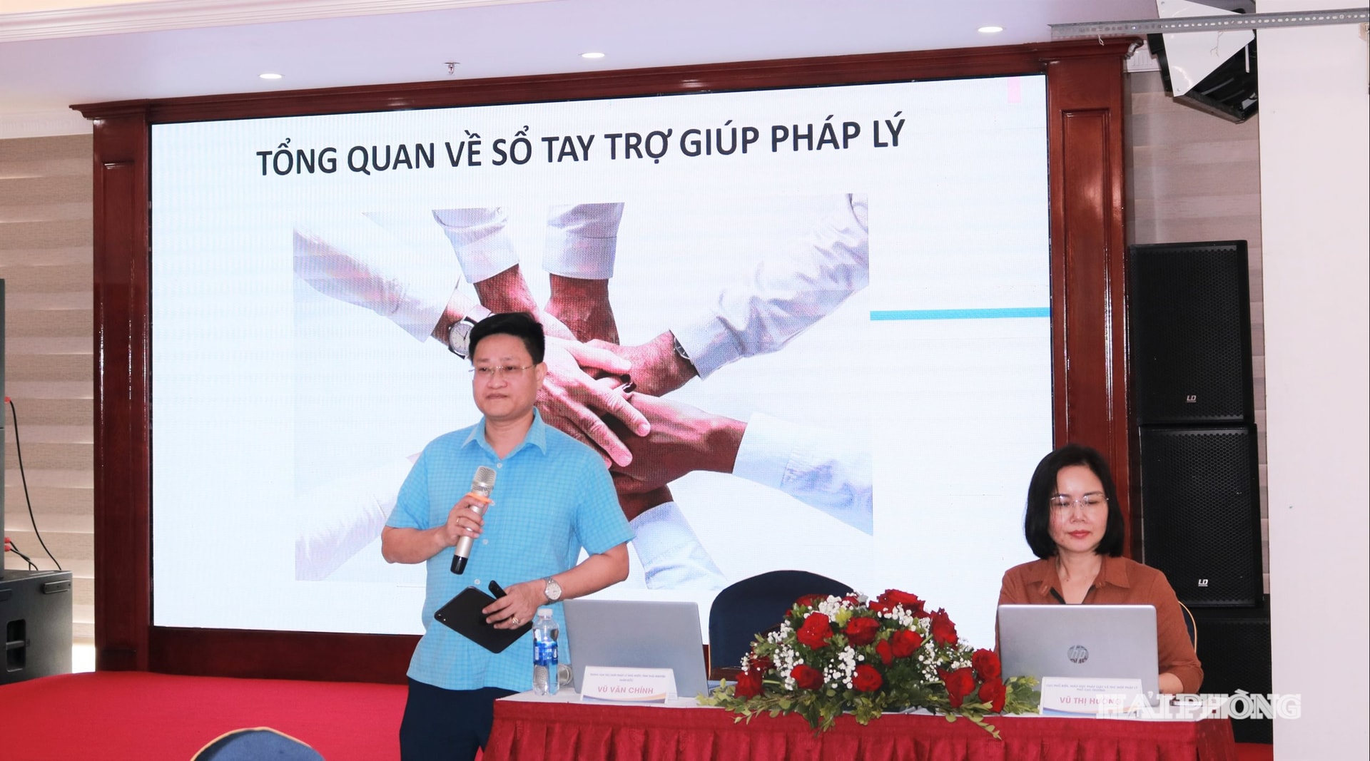 tgpl tap huan 13