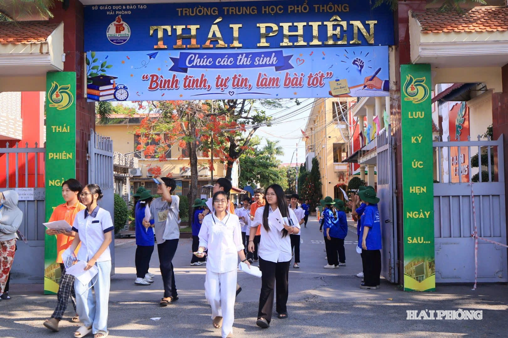 thai-phien.jpg
