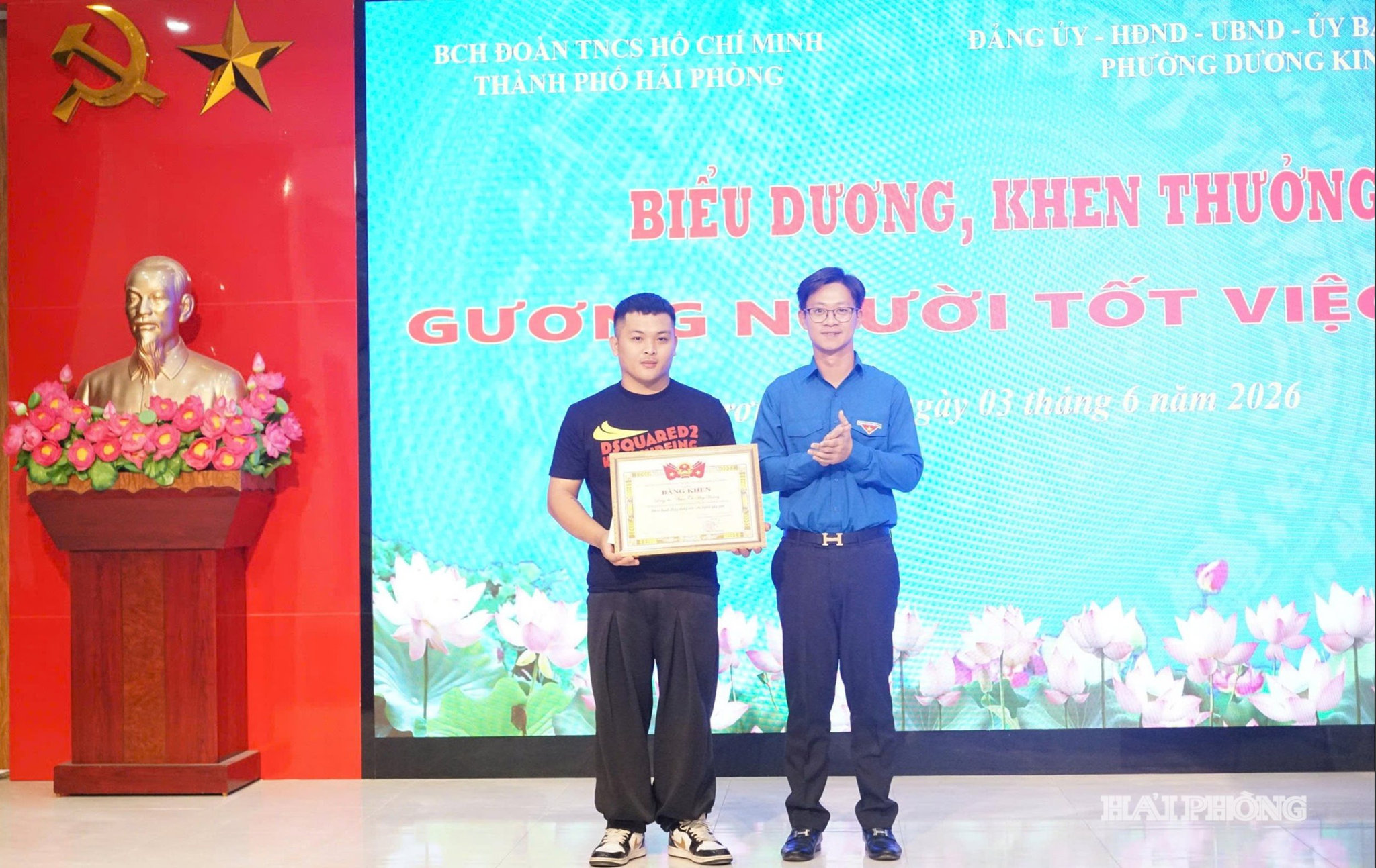 thanh-nien-78.jpg