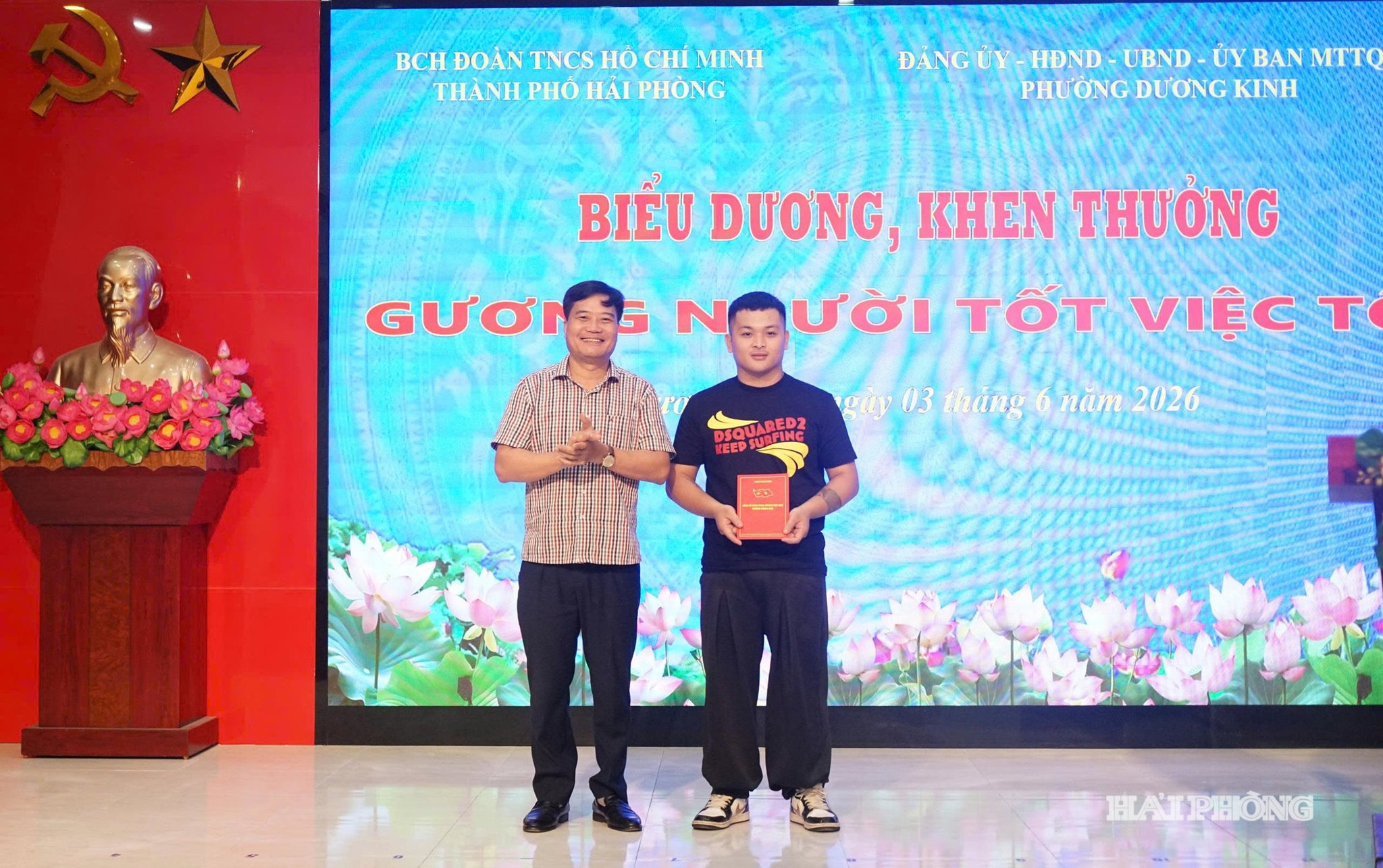 thanh-nien-79.jpg