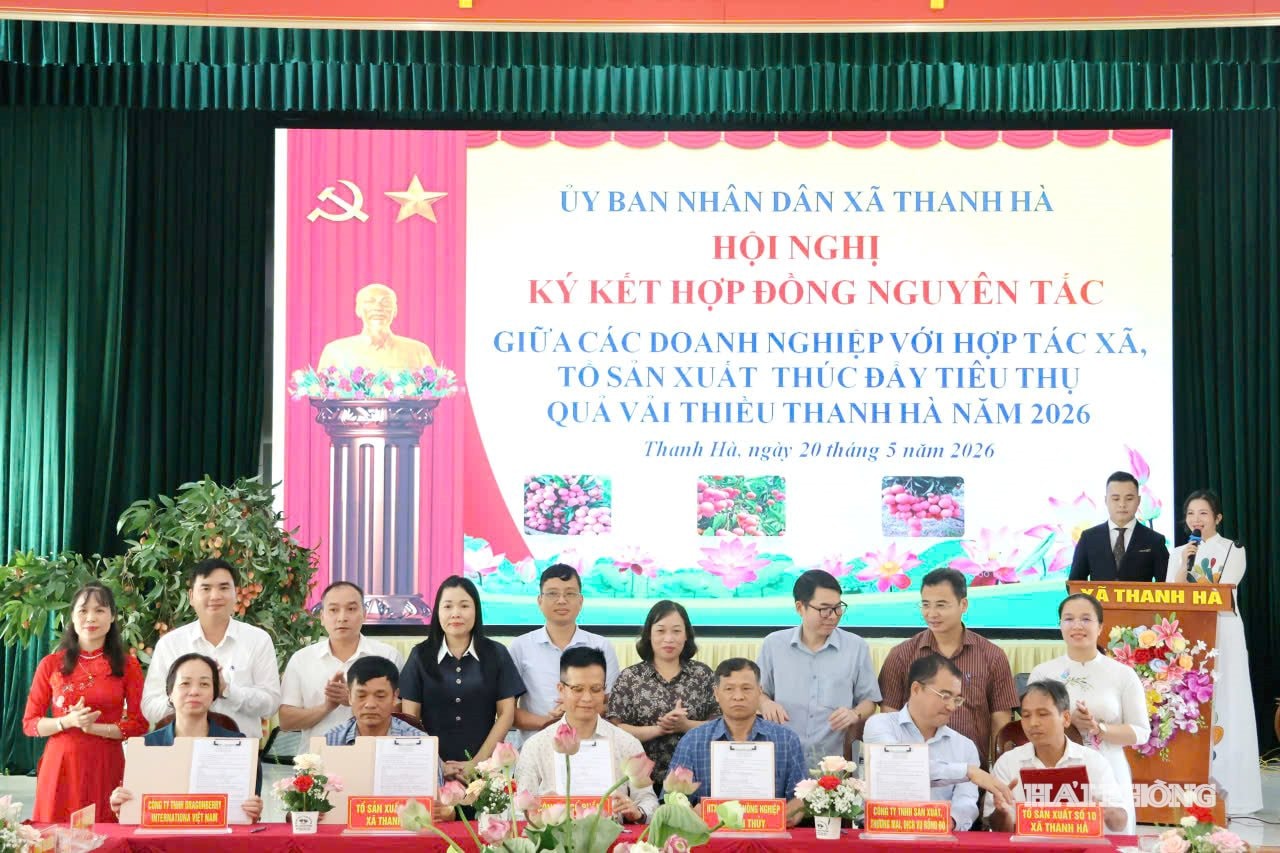 tieu-thu-1-.jpg