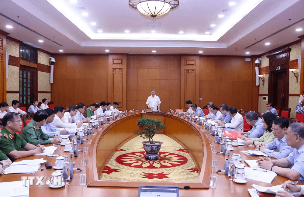 tong-bi-thu-phat-bieu-36.png