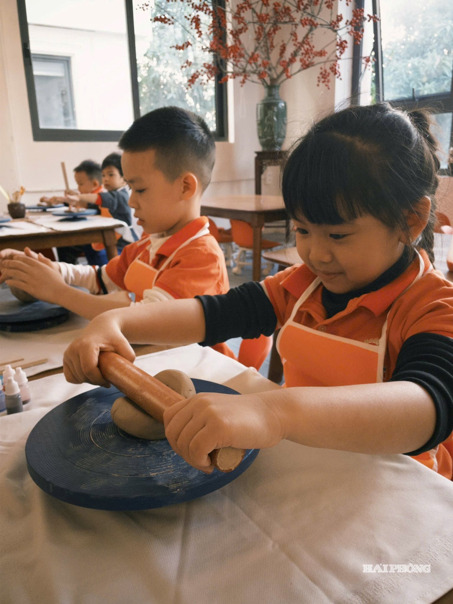 workshop4.jpg
