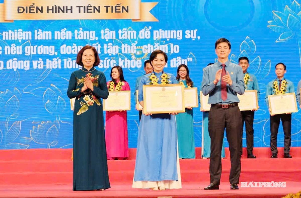 bac-si-ha-thi-thu-luyen-1.jpg