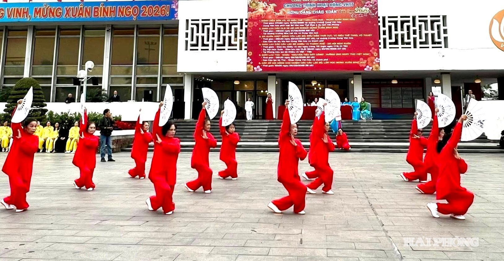 cao-tuoi-3.jpg