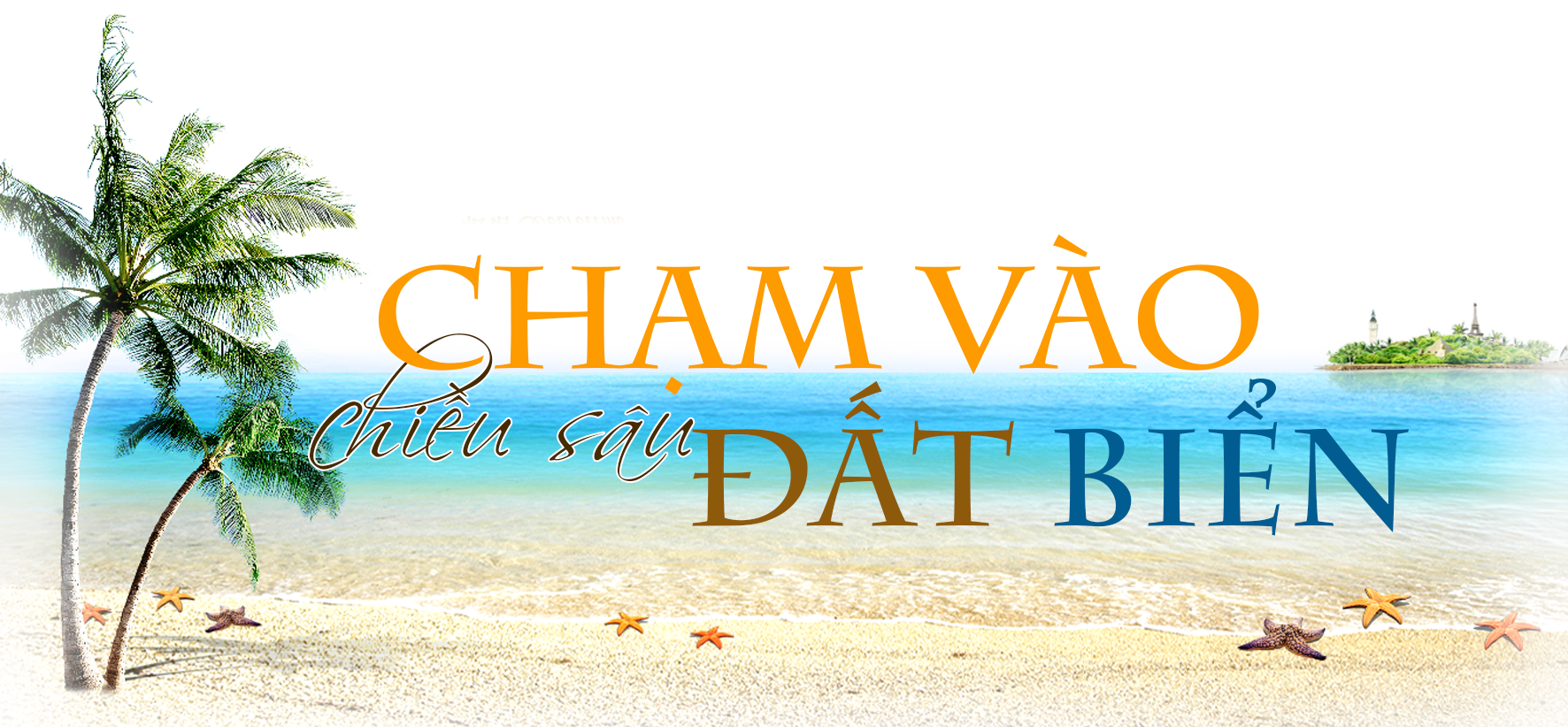 cham-vao-chieu-sau-dat-bien.png