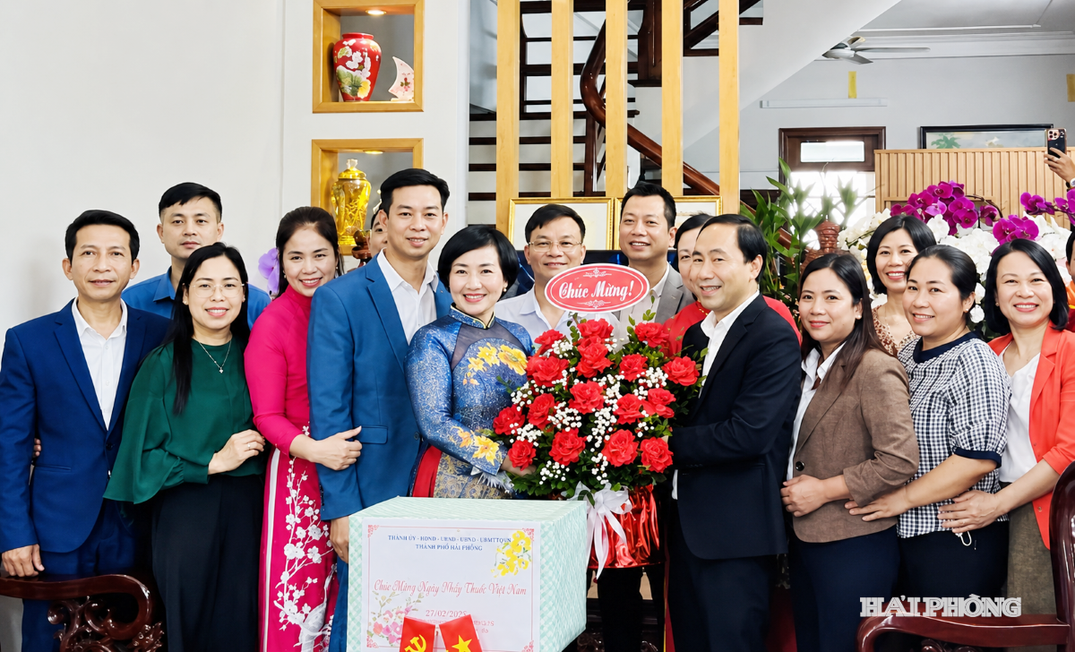 chi-ha-thi-thu-luyen.png