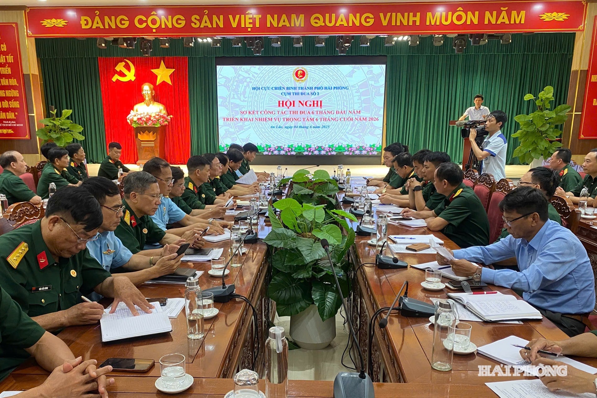 cuu-chien-binh-67.jpg