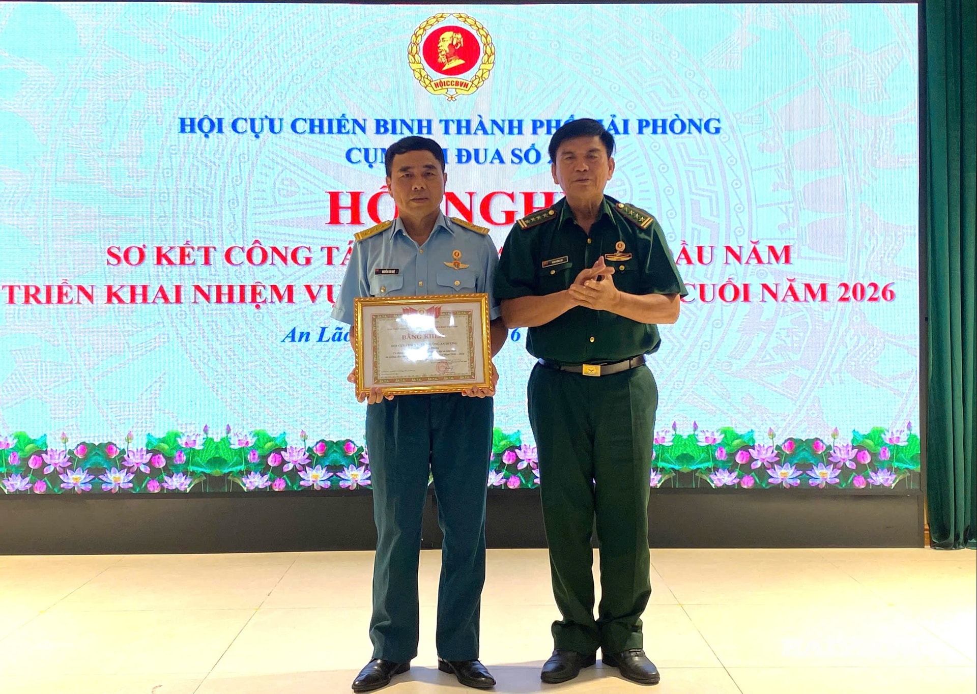 cuu-chien-binh-68.jpg