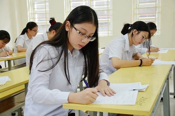 de-thi-thpt-quoc-gia-20190706152757-1657081148207623723032.jpg