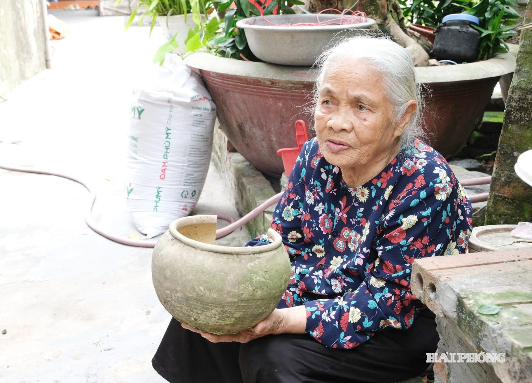 hoang-thi-be-02(1).jpg