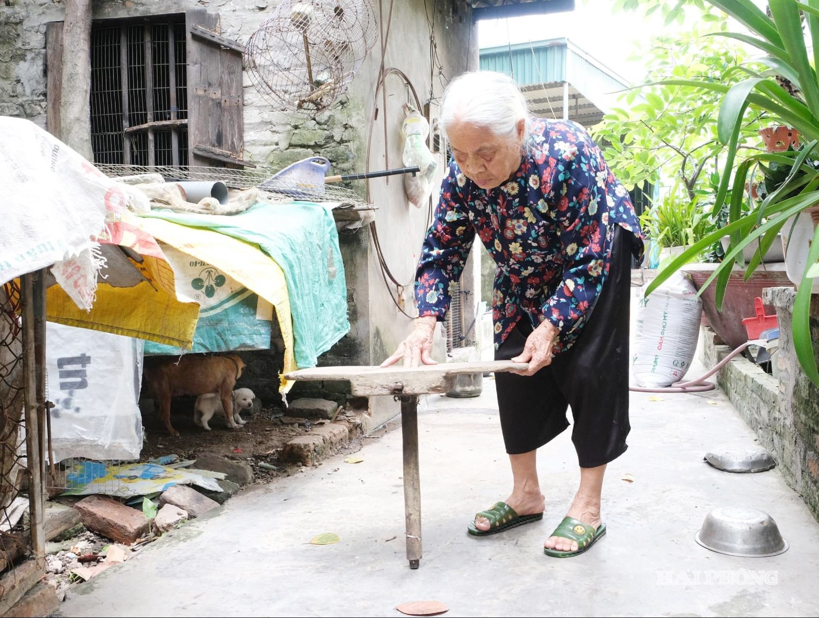hoang-thi-be-04.jpg