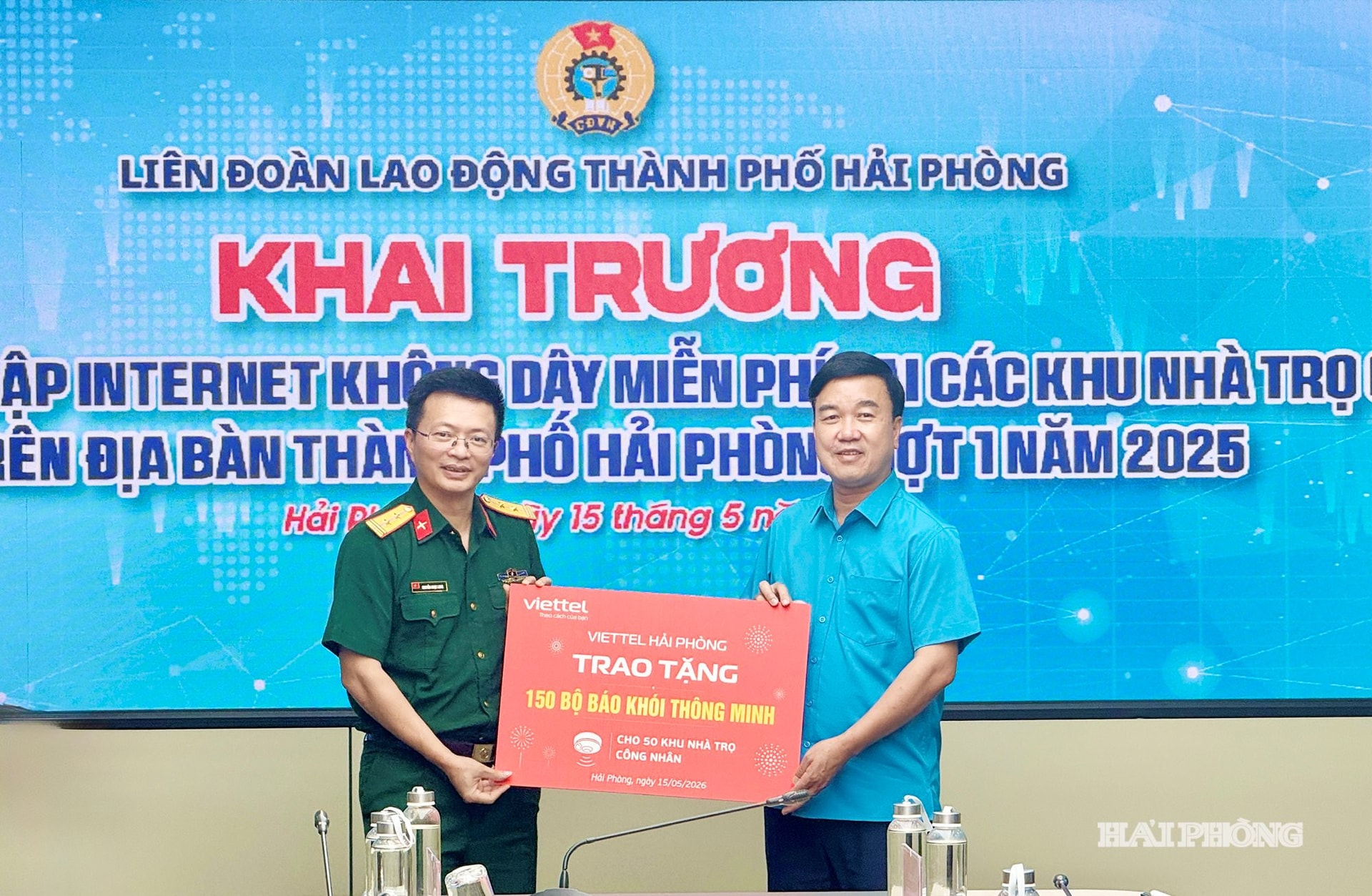 lao-dong-88.jpg